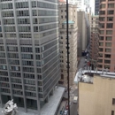 Club Quarters Hotels