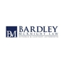 Bardley McKnight Law