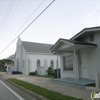 St James Ame Zion Church gallery