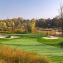 Kaluhyat - Golf Course Construction