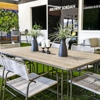 SOLANA Outdoor Living gallery