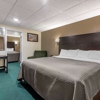 Rodeway Inn gallery