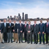 Baptist Health Louisville Orthopedic Clinic - Louisville gallery