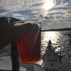 Sunset Grille