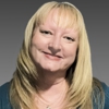 Edward Jones - Financial Advisor: Alice K Hibbs gallery