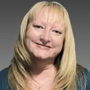 Edward Jones - Financial Advisor: Alice K Hibbs