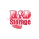R & D Storage Rental - Storage Household & Commercial