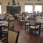 Solstice Senior Living at Apple Valley