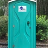 On-Site Outdoor Restrooms gallery
