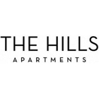 The Hills Apartments at Thousand Oaks