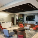 Union Square Lending - Financial Services