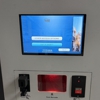 LAZ Parking - Lido Marina Village gallery