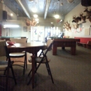 Billy Mack's Billiard & Grill - Pool Halls
