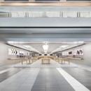 Apple CoolSprings Galleria - Consumer Electronics