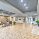 Candlewood Suites New Bern by IHG - Hotels