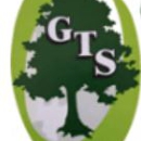Greenwood Tree Service - Tree Service