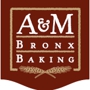 A & M Bronx Baking