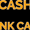 A4 Cash for Junk Cars Inc. gallery