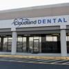 Cloudland Dental gallery