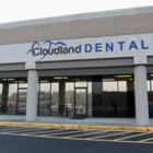 Cloudland Dental