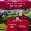 Dave Mader - State Farm Insurance Agent gallery