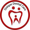 Unique Dental Care P gallery