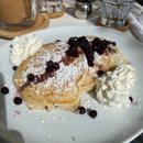 LASOCIAL Miami - American Restaurants