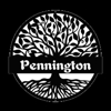 Pennington Clean gallery