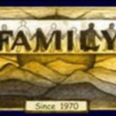 Family of Woodstock, Inc. - Community Organizations
