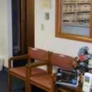 Valley Family Dentistry P - Dentists