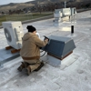All Assured Heating & Air gallery