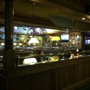 Bennigan's - Irish Restaurants