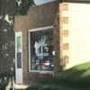 Frankie's Barber Shop gallery