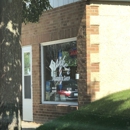 Frankie's Barber Shop - Hair Stylists
