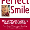 James Doundoulakis, DMD : Cosmetic Dental of Greenwich LLC gallery