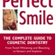 James Doundoulakis, DMD : Cosmetic Dental of Greenwich LLC