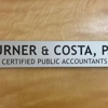 Turner & Costa PC gallery