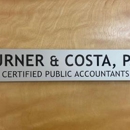 Turner & Costa PC - Accountants-Certified Public