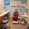 Advanced Eyecare gallery