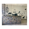 North Tollway Pet Hospital gallery
