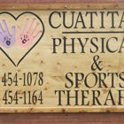 Cuatitas Physical & Sports Therapy