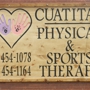 Cuatitas Physical & Sports Therapy