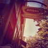 Jitters gallery