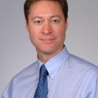 Paul Edward O'Brien, MD
