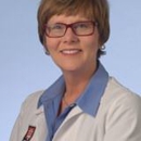 King, Shelly, NP - Physicians & Surgeons, Nephrology (Kidneys)