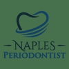 Naples Periodontist gallery