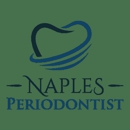 Naples Periodontist - Periodontists