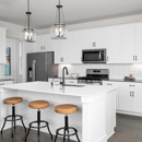 Lariat by Ashton Woods - Real Estate Developers