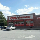 CVS Pharmacy