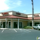 Village Center - Grocery Stores